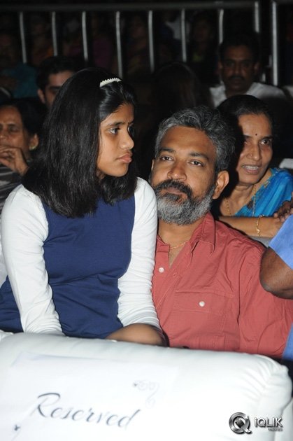 Size-Zero-Movie-Audio-Launch